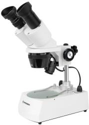Bresser Erudit ICD (74313)