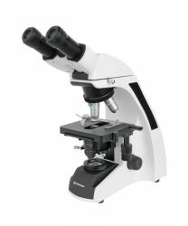 Bresser Science TFM-201 Bino (5750800)