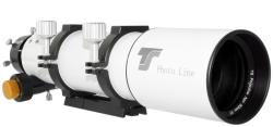 Teleskop-Service Photoline 80mm f/7 FPL53 Doublet APO