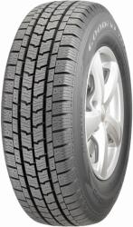 Goodyear Cargo UltraGrip 2 185/75 R16C 104/102R