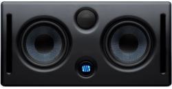 PreSonus Eris E44 Boxa activa
