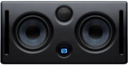 PreSonus Eris E44