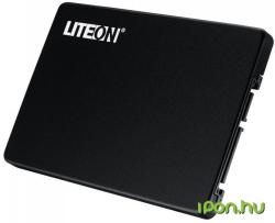 Lite-On 120GB Sata3 PH5-CE120