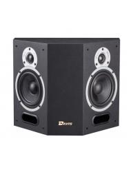 Davis Acoustics Atmosphere Boxe audio