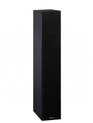 Davis Acoustics Balthus 70 Boxe audio