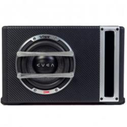 VIBE CVEN V6L-V4 Subwoofer auto