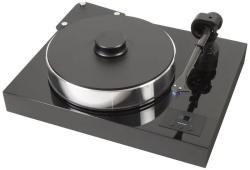 Pro-Ject Xtension 10 Evolution black (X10E_BK)