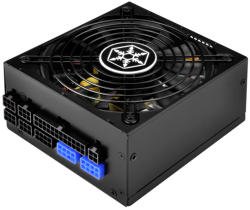 SilverStone SX 800W 80 PLUS Titanium (SST-SX800-LTI v1.2)
