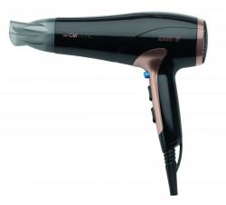 Clatronic HT 3661