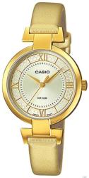 Casio LTP-E403GL