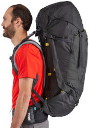 Thule Guidepost 85L