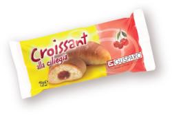 Gusparo Croissant 45 g