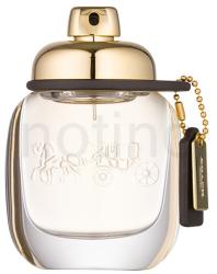 Coach Coach for Women EDP 30 ml