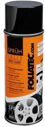 Foliatec - spray - fehér fényes 400 ml (2069)