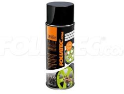 Foliatec Film Sealer - fólia spray - fényes (2106)