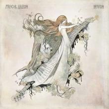 Procol Harum Novum - livingmusic - 159,99 RON