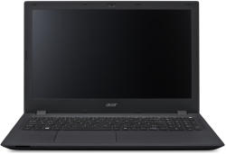 Acer TravelMate EX2520G-78BQ NX.EFDEU.015