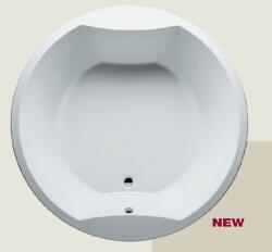 RIHO COLORADO 180 speciális kád 600l