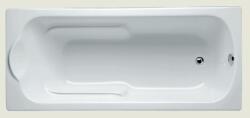 RIHO VIRGO 170x75 egyenes kád 235l
