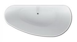 RIHO Granada 190x90 BS20 337l