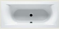 RIHO Lima 190x90 egyenes kád 320l