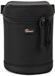 Lowepro Lens Case 8x12 (LP36978-0WW)