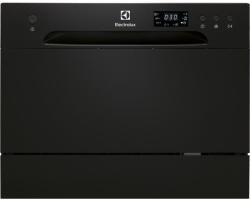 Electrolux ESF2400OK Mosogatógép