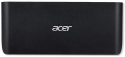 Acer ADK620 NP.DCK11.01D