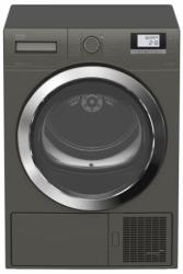 Beko DE8434RXOM