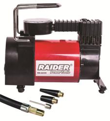 Raider RD-AC05 (089402)