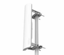 MikroTik RB921GS-5HPacD-19S