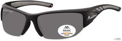 Montana Eyewear SP304