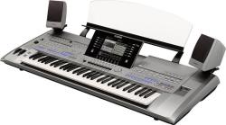 Yamaha Tyros 5-61XL