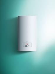 Vaillant Eloblock VE 18 (0010023686)