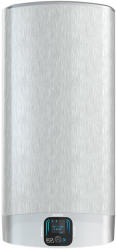Ariston Velis EVO WiFi 50 (3626178)
