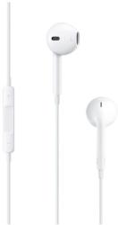 Apple EarPods (MNHF2ZM/MD827ZM) Casti