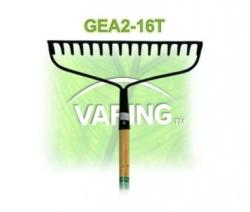 Varing GEA2-16T