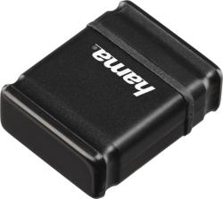 Hama 108045 Memory stick