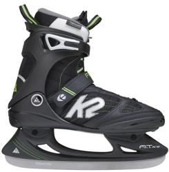 K2 F. I.T. Pro Ice