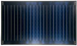 Bosch Solar 5000 TF (FKC-2W)