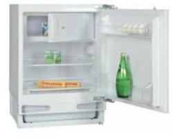 Electrolux ERN3211AOW Хладилници Цени, оферти и мнения, каталог на  магазините