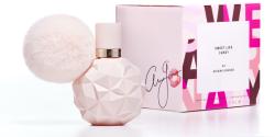 Ariana Grande Sweet Like Candy EDP 50 ml
