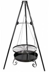 Activa Oklahoma (19548)