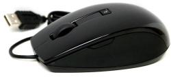 Dell MOUSE6BUTT