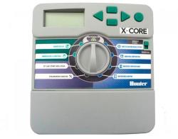 Hunter X-Core 401 4 (Indoor)