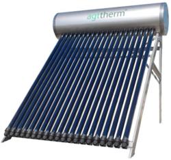 Agttherm SPTV150