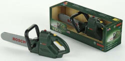 Klein Drujba - Bosch (MAG-TK8399) Set bricolaj copii