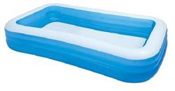 Intex Felfújható családi medence