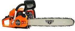 Sharks SH 4590 (SHK450)