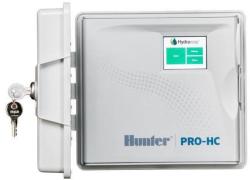 Hunter Pro-Hc 24 (Outdoor)